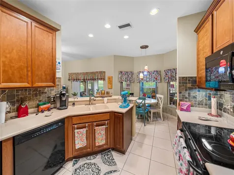 4195 Muirfield Loop Lake Wales FL 33859
