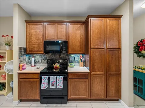 4195 Muirfield Loop Lake Wales FL 33859