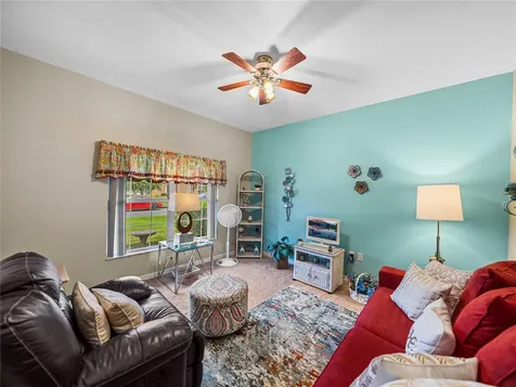 4195 Muirfield Loop Lake Wales FL 33859