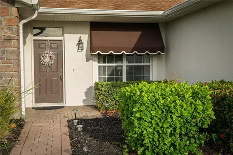4195 Muirfield Loop Lake Wales FL 33859