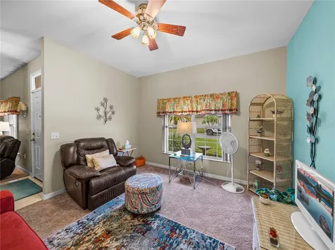 4195 Muirfield Loop Lake Wales FL 33859