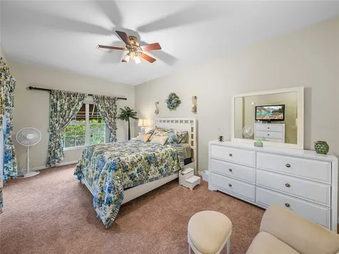 4195 Muirfield Loop Lake Wales FL 33859