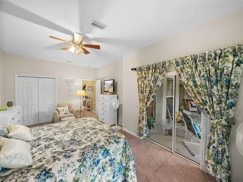 4195 Muirfield Loop Lake Wales FL 33859