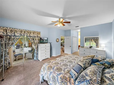4195 Muirfield Loop Lake Wales FL 33859