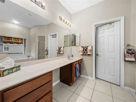 4195 Muirfield Loop Lake Wales FL 33859