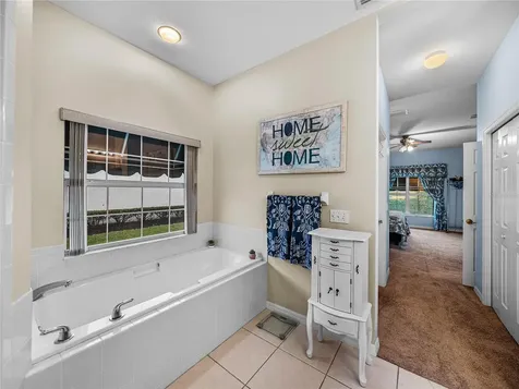 4195 Muirfield Loop Lake Wales FL 33859