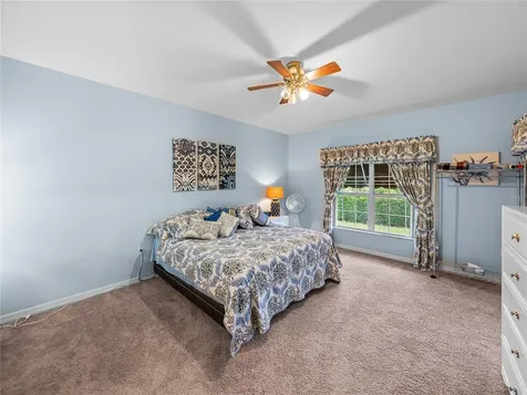 4195 Muirfield Loop Lake Wales FL 33859