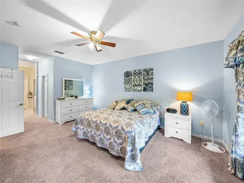 4195 Muirfield Loop Lake Wales FL 33859