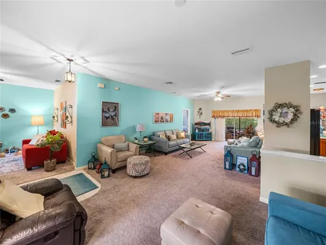 4195 Muirfield Loop Lake Wales FL 33859