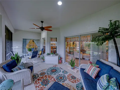 4195 Muirfield Loop Lake Wales FL 33859