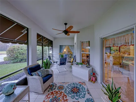 4195 Muirfield Loop Lake Wales FL 33859