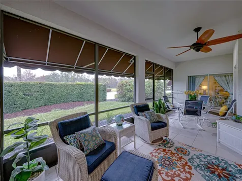 4195 Muirfield Loop Lake Wales FL 33859