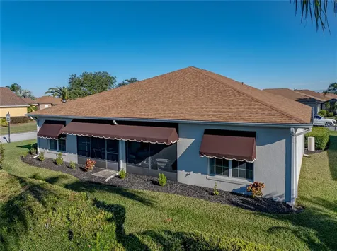 4195 Muirfield Loop Lake Wales FL 33859