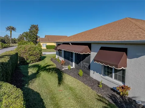 4195 Muirfield Loop Lake Wales FL 33859
