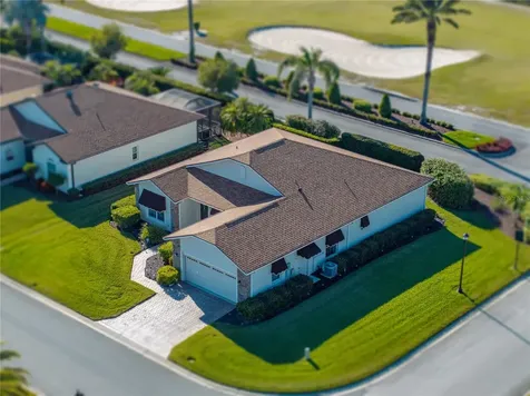 4195 Muirfield Loop Lake Wales FL 33859