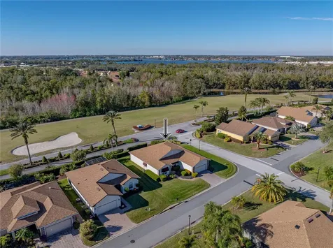 4195 Muirfield Loop Lake Wales FL 33859