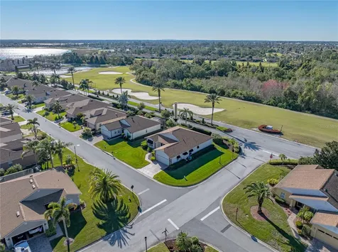 4195 Muirfield Loop Lake Wales FL 33859