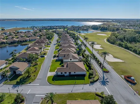 4195 Muirfield Loop Lake Wales FL 33859