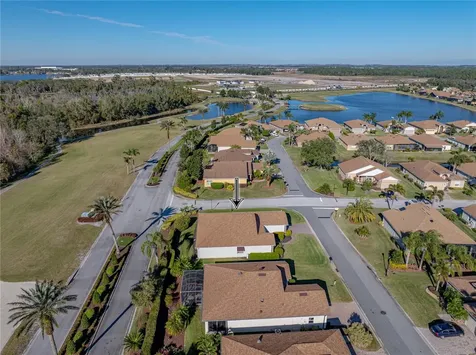 4195 Muirfield Loop Lake Wales FL 33859