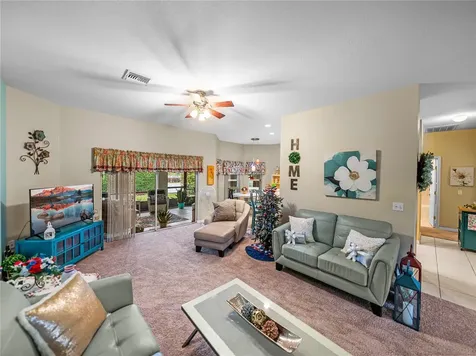 4195 Muirfield Loop Lake Wales FL 33859