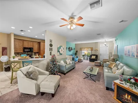 4195 Muirfield Loop Lake Wales FL 33859
