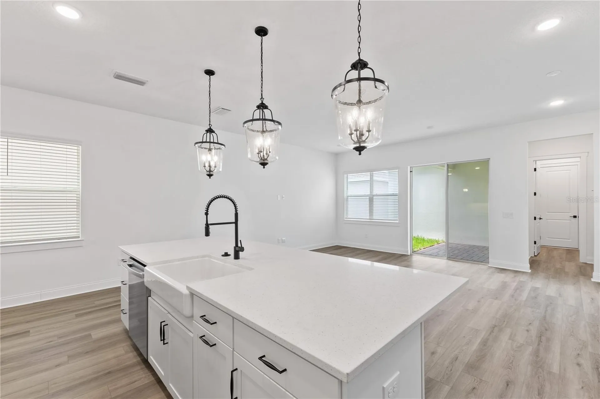 12554 Westhaven Oak Drive Winter Garden FL 34787