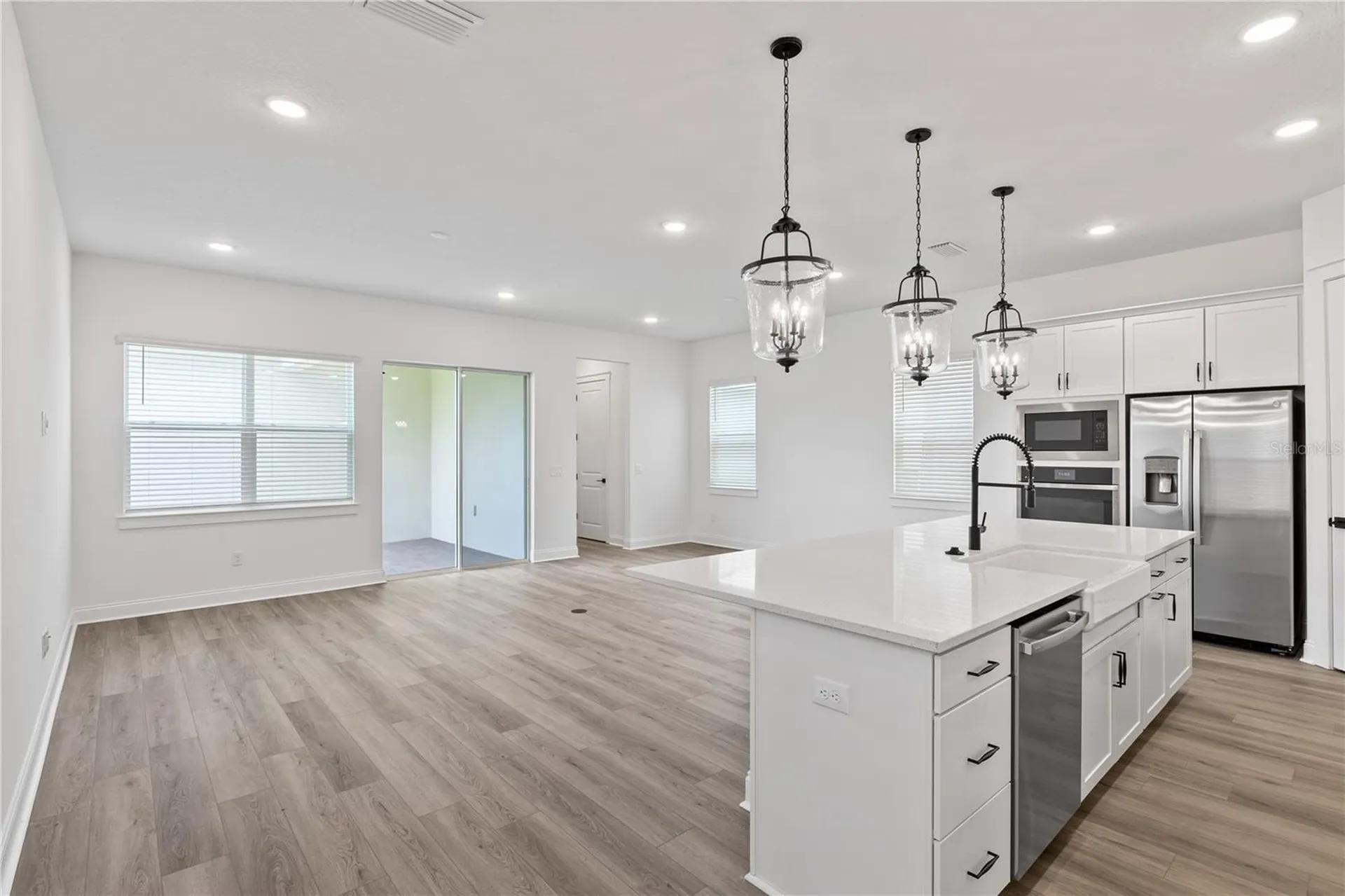 12554 Westhaven Oak Drive Winter Garden FL 34787