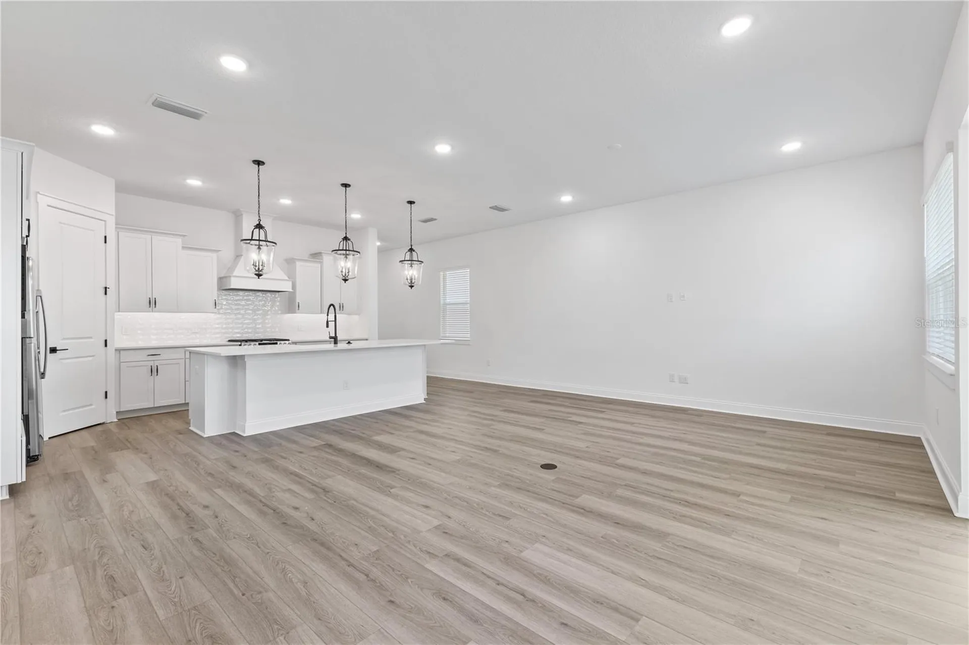12554 Westhaven Oak Drive Winter Garden FL 34787