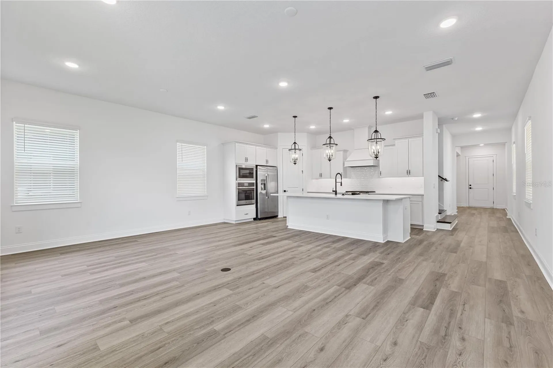 12554 Westhaven Oak Drive Winter Garden FL 34787