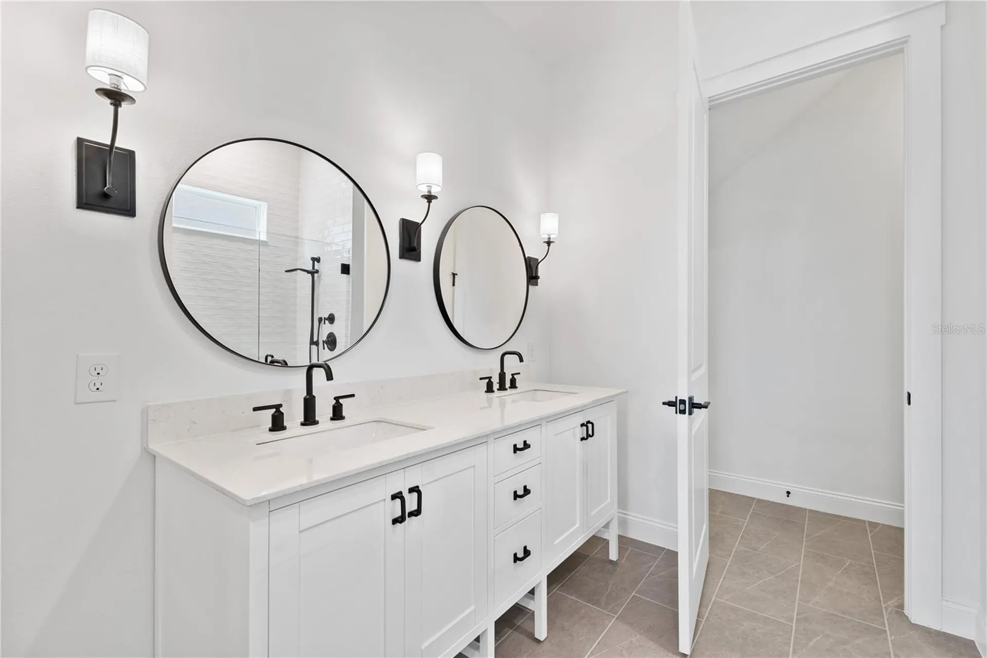 12554 Westhaven Oak Drive Winter Garden FL 34787