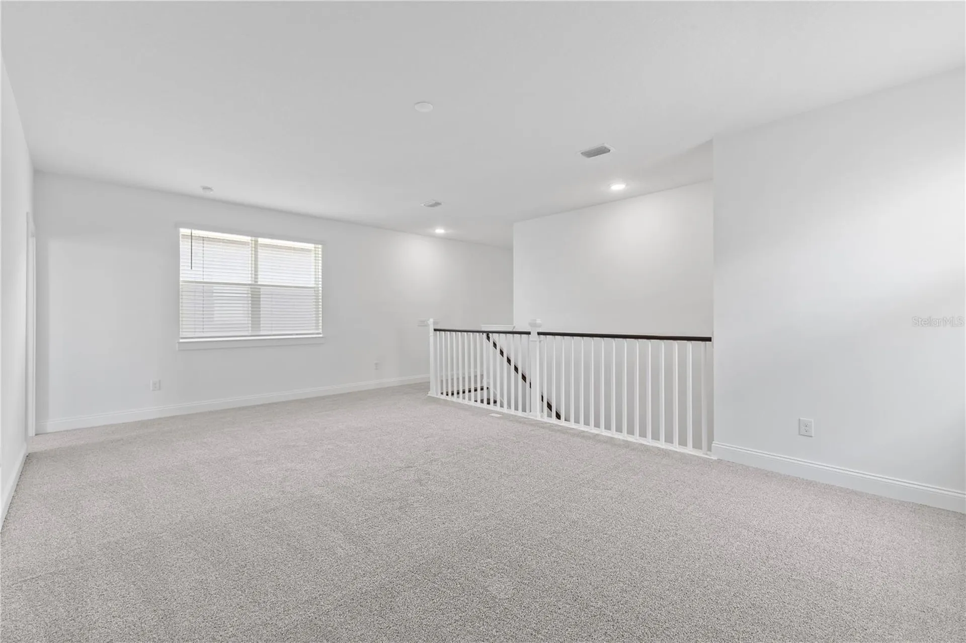 12554 Westhaven Oak Drive Winter Garden FL 34787