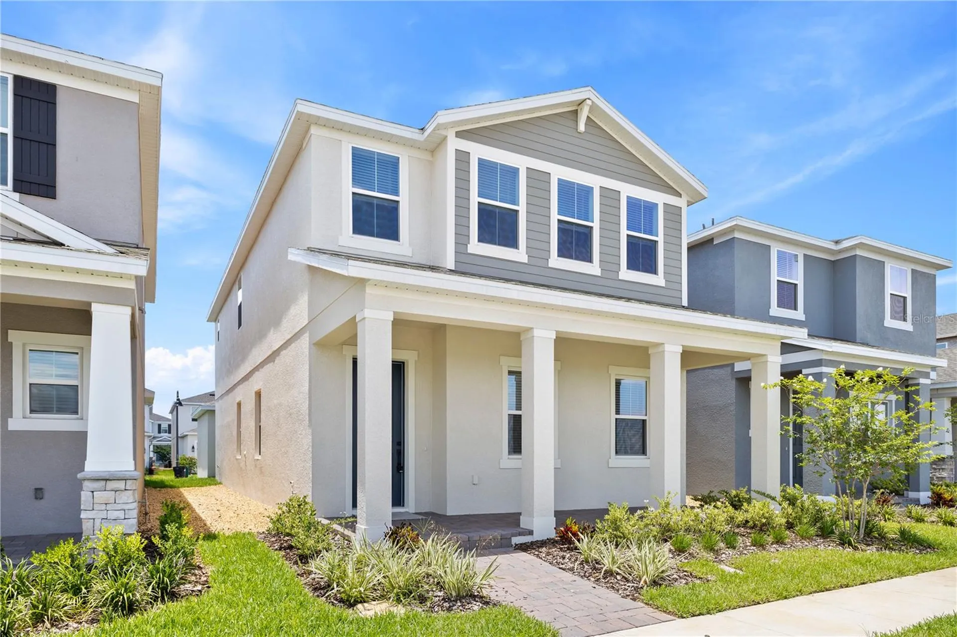12554 Westhaven Oak Drive Winter Garden FL 34787