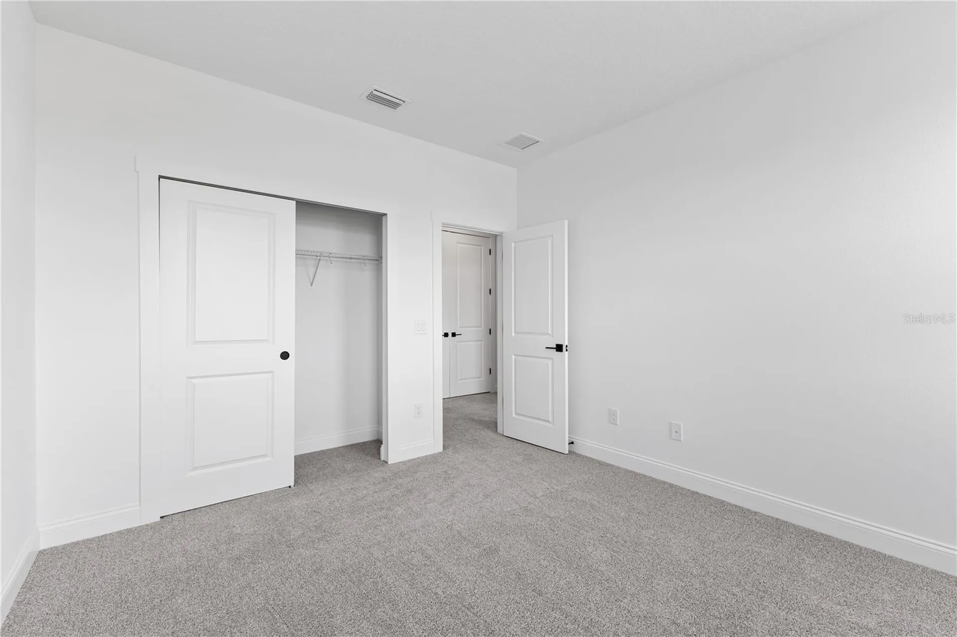 12554 Westhaven Oak Drive Winter Garden FL 34787