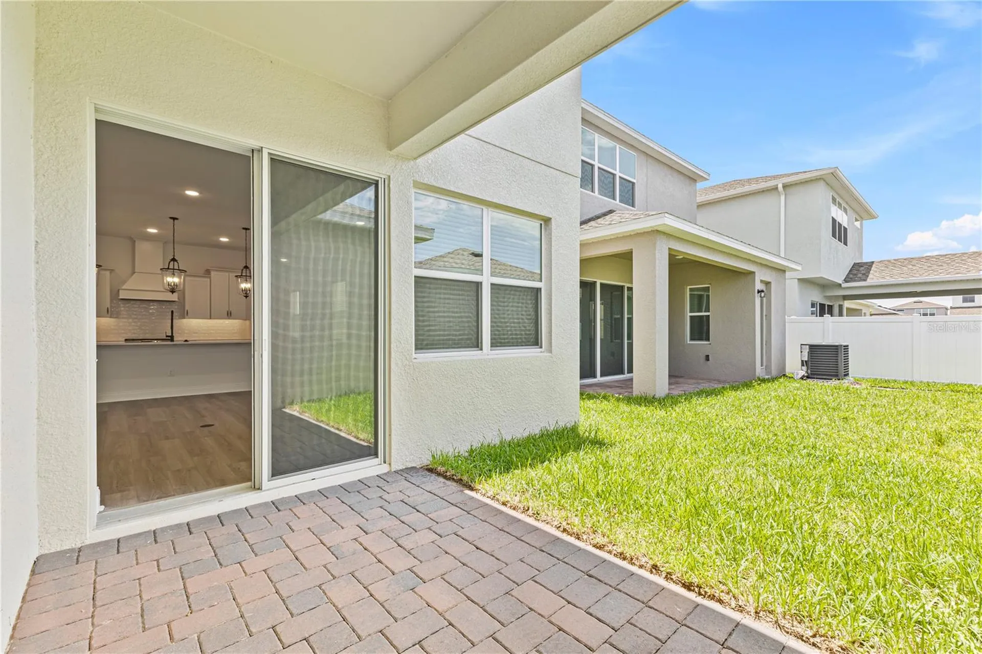 12554 Westhaven Oak Drive Winter Garden FL 34787