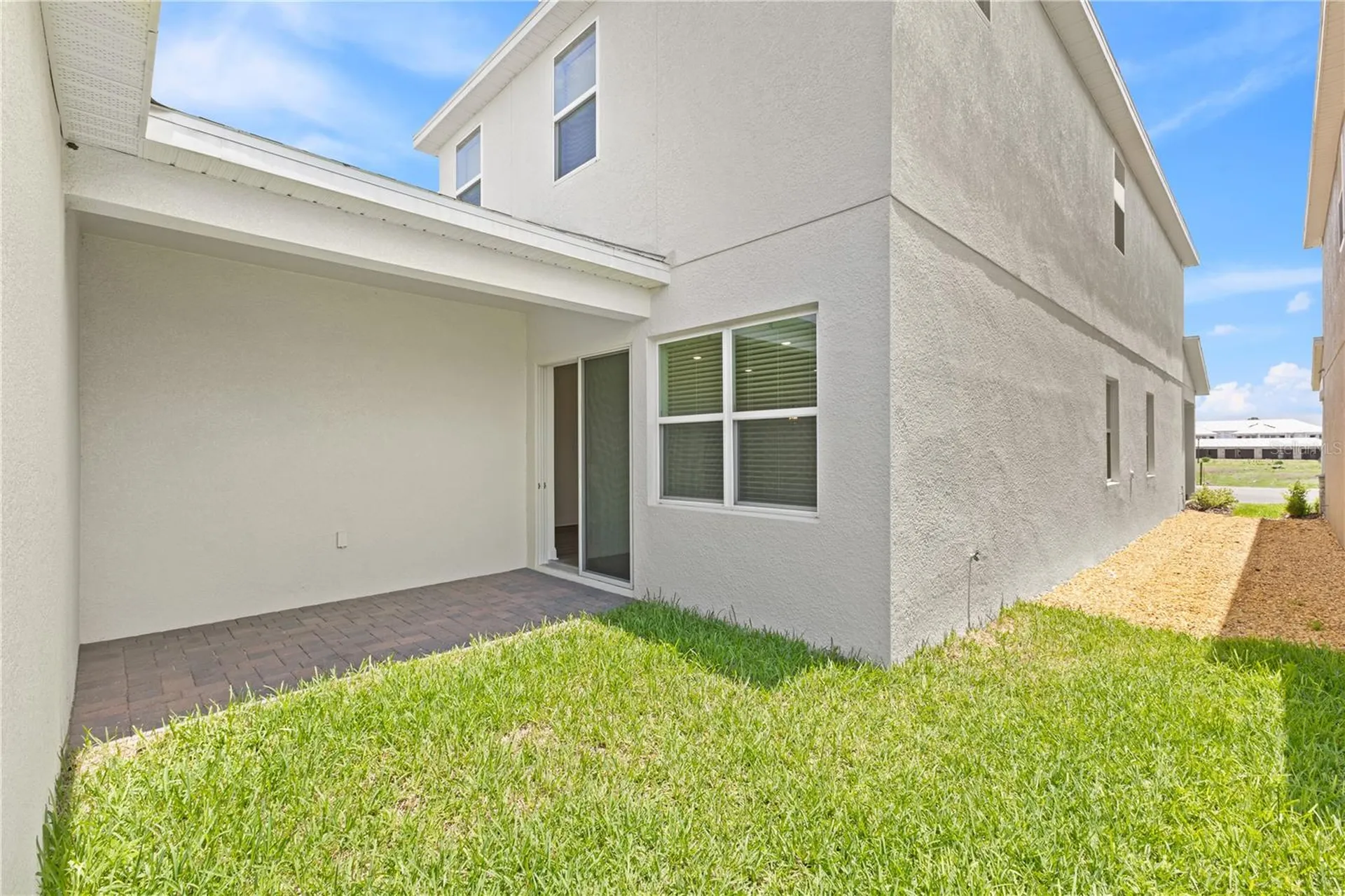 12554 Westhaven Oak Drive Winter Garden FL 34787