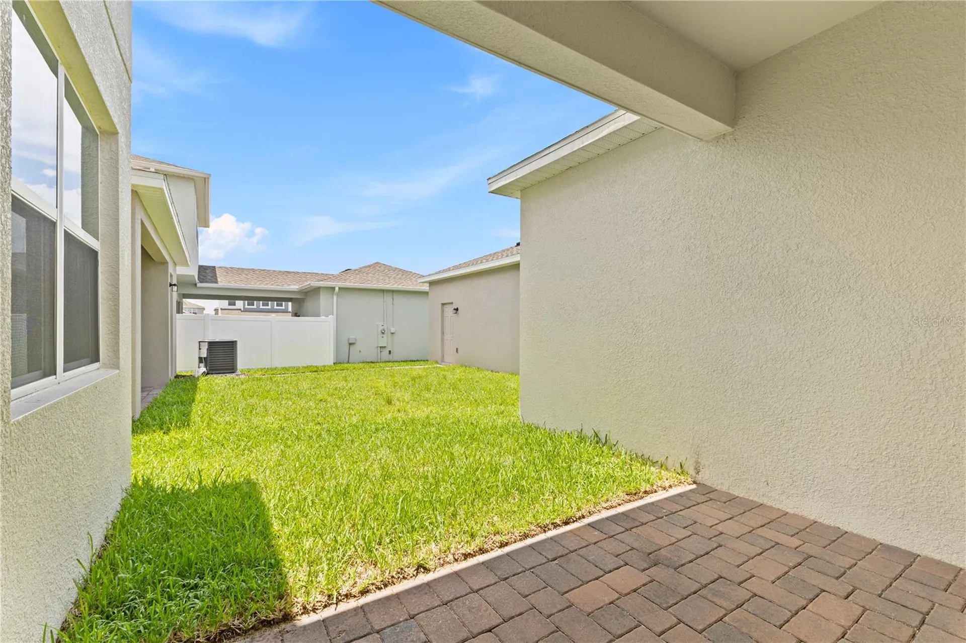 12554 Westhaven Oak Drive Winter Garden FL 34787