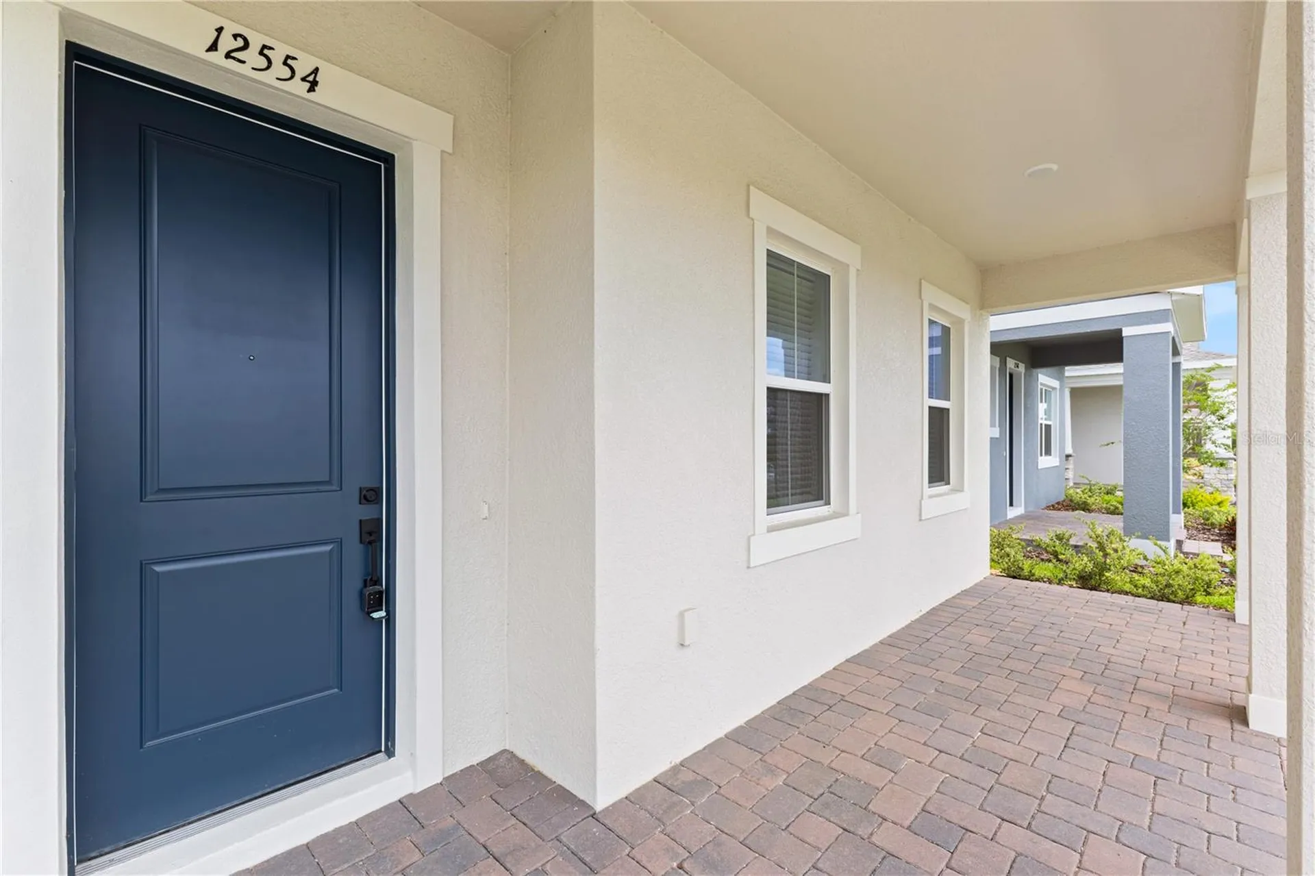 12554 Westhaven Oak Drive Winter Garden FL 34787