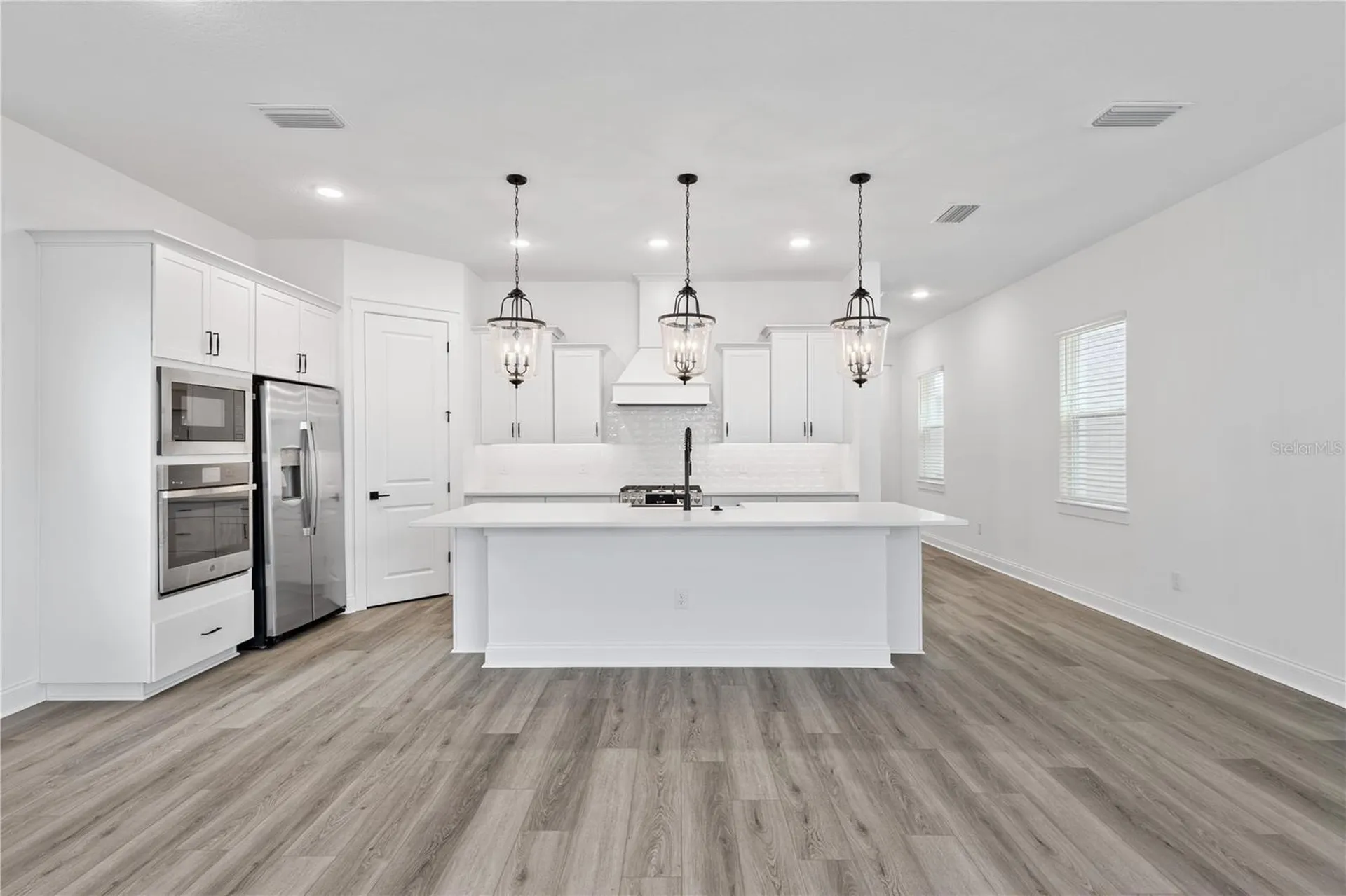 12554 Westhaven Oak Drive Winter Garden FL 34787