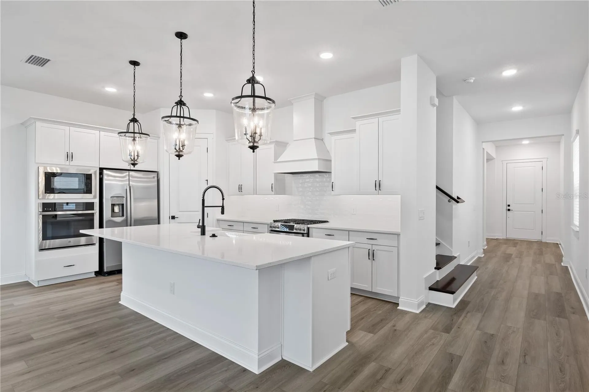 12554 Westhaven Oak Drive Winter Garden FL 34787