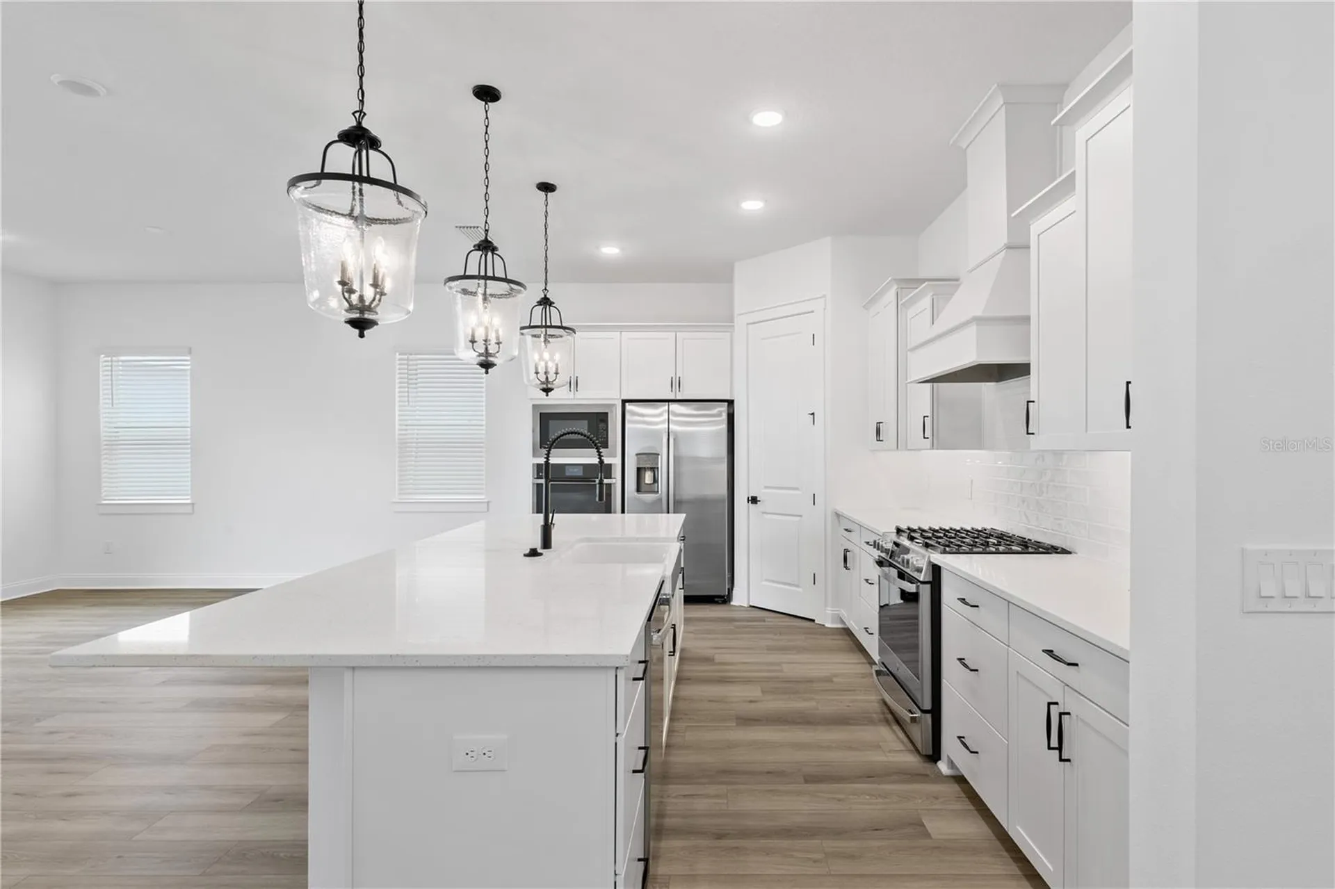 12554 Westhaven Oak Drive Winter Garden FL 34787