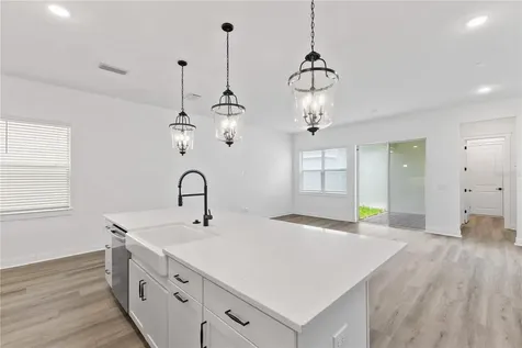 12554 Westhaven Oak Drive Winter Garden FL 34787