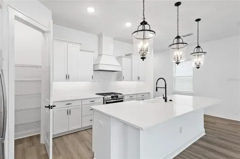 12554 Westhaven Oak Drive Winter Garden FL 34787