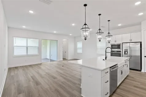 12554 Westhaven Oak Drive Winter Garden FL 34787
