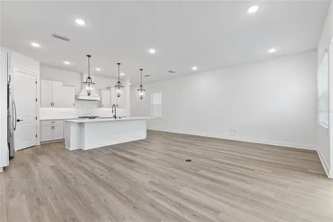 12554 Westhaven Oak Drive Winter Garden FL 34787