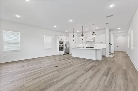 12554 Westhaven Oak Drive Winter Garden FL 34787