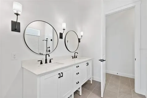 12554 Westhaven Oak Drive Winter Garden FL 34787
