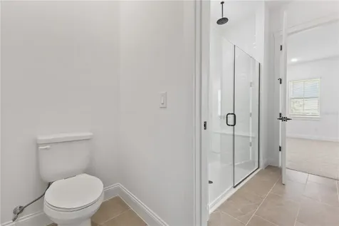 12554 Westhaven Oak Drive Winter Garden FL 34787