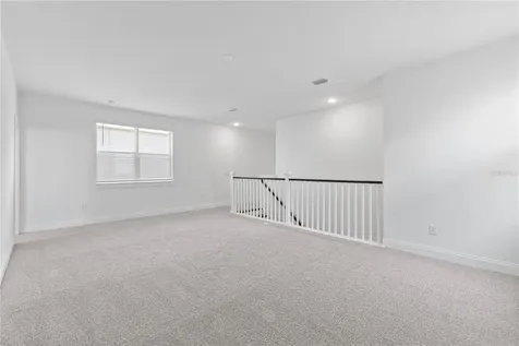 12554 Westhaven Oak Drive Winter Garden FL 34787
