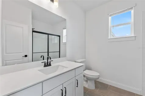 12554 Westhaven Oak Drive Winter Garden FL 34787