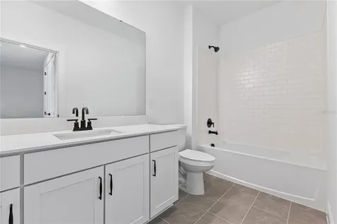 12554 Westhaven Oak Drive Winter Garden FL 34787